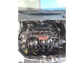 Sahibinden Ford Focus