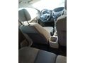 Sahibinden Ford Focus