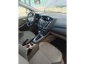 Sahibinden Ford Focus