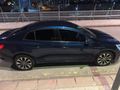 Sahibinden Renault Megane 1.3 TCe Icon 2025 Model