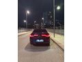 Sahibinden Renault Megane 1.3 TCe Icon 2025 Model