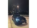 Sahibinden Renault Megane 1.3 TCe Icon 2025 Model