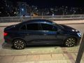 Sahibinden Renault Megane 1.3 TCe Icon 2025 Model