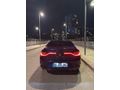 Sahibinden Renault Megane 1.3 TCe Icon 2025 Model