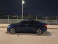 Sahibinden Renault Megane 1.3 TCe Icon 2025 Model