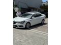 Sahibinden Renault Megane 4 1.5 dCi Touch Plus 2017 Model 