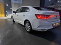 Sahibinden Renault Megane 4 1.5 dCi Touch Plus 2017 Model 
