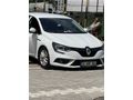 Sahibinden Renault Megane 4 1.5 dCi Touch Plus 2017 Model 