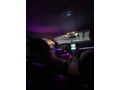Sahibinden Renault Megane 4 1.5 dCi Touch Plus 2017 Model 