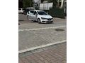 Sahibinden Renault Megane 4 1.5 dCi Touch Plus 2017 Model 