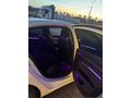 Sahibinden Renault Megane 4 1.5 dCi Touch Plus 2017 Model 