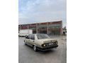 Atmosferik Tofaş Doğan SLX 1993 Model 