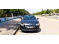 Sahibinden Renault Fluence 1.5 dCi Expression 2010 Model  263.000 km Füme