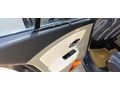 Sahibinden Renault Fluence 1.5 dCi Expression 2010 Model  263.000 km Füme