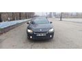 Sahibinden Renault Fluence 1.5 dCi Expression 2010 Model  263.000 km Füme