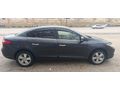 Sahibinden Renault Fluence 1.5 dCi Expression 2010 Model  263.000 km Füme