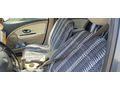Sahibinden Renault Fluence 1.5 dCi Expression 2010 Model  263.000 km Füme