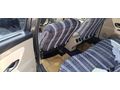 Sahibinden Renault Fluence 1.5 dCi Expression 2010 Model  263.000 km Füme