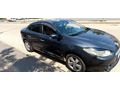 Sahibinden Renault Fluence 1.5 dCi Expression 2010 Model  263.000 km Füme