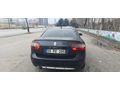 Sahibinden Renault Fluence 1.5 dCi Expression 2010 Model  263.000 km Füme