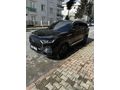 Sahibinden Chery Tiggo 8 Pro Max Exceptional 2025 Model 