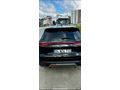 Sahibinden Chery Tiggo 8 Pro Max Exceptional 2025 Model 