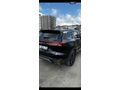 Sahibinden Chery Tiggo 8 Pro Max Exceptional 2025 Model 