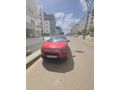 Sahibinden Citroen C3 1.2 PureTech Feel 2021 Model  70.000 km Kırmızı