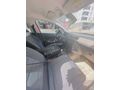 Sahibinden Citroen C3 1.2 PureTech Feel 2021 Model  70.000 km Kırmızı