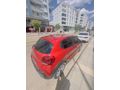 Sahibinden Citroen C3 1.2 PureTech Feel 2021 Model  70.000 km Kırmızı
