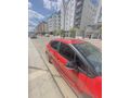 Sahibinden Citroen C3 1.2 PureTech Feel 2021 Model  70.000 km Kırmızı