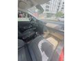 Sahibinden Citroen C3 1.2 PureTech Feel 2021 Model  70.000 km Kırmızı