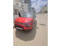 Sahibinden Citroen C3 1.2 PureTech Feel 2021 Model  70.000 km Kırmızı