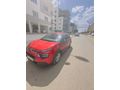 Sahibinden Citroen C3 1.2 PureTech Feel 2021 Model  70.000 km Kırmızı