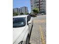 Sahibinden Fiat Egea 1.4 Fire Easy 2021 Model  120.000 km Beyaz