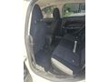 Sahibinden Fiat Egea 1.4 Fire Easy 2021 Model  120.000 km Beyaz