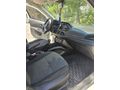Sahibinden Fiat Egea 1.4 Fire Easy 2021 Model  120.000 km Beyaz