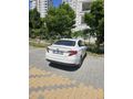 Sahibinden Fiat Egea 1.4 Fire Easy 2021 Model  120.000 km Beyaz