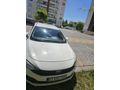 Sahibinden Fiat Egea 1.4 Fire Easy 2021 Model  120.000 km Beyaz