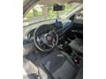 Sahibinden Fiat Egea 1.4 Fire Easy 2021 Model  120.000 km Beyaz