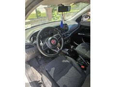 Sahibinden Fiat Egea 1.4 Fire Easy 2021 Model  120.000 km Beyaz