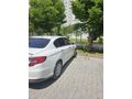 Sahibinden Fiat Egea 1.4 Fire Easy 2021 Model  120.000 km Beyaz
