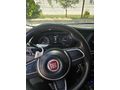 Sahibinden Fiat Egea 1.4 Fire Easy 2021 Model  120.000 km Beyaz