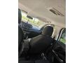 Sahibinden Fiat Egea 1.4 Fire Easy 2021 Model  120.000 km Beyaz
