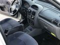 Sahibinden Renault Clio 1.6 RTE 2000 Model  298.000 km Gri