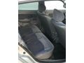 Sahibinden Renault Clio 1.6 RTE 2000 Model  298.000 km Gri