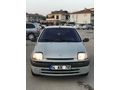 Sahibinden Renault Clio 1.6 RTE 2000 Model  298.000 km Gri