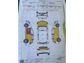 Sahibinden Renault Clio 1.6 RTE 2000 Model  298.000 km Gri