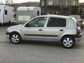 Sahibinden Renault Clio 1.6 RTE 2000 Model  298.000 km Gri