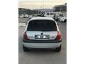 Sahibinden Renault Clio 1.6 RTE 2000 Model  298.000 km Gri